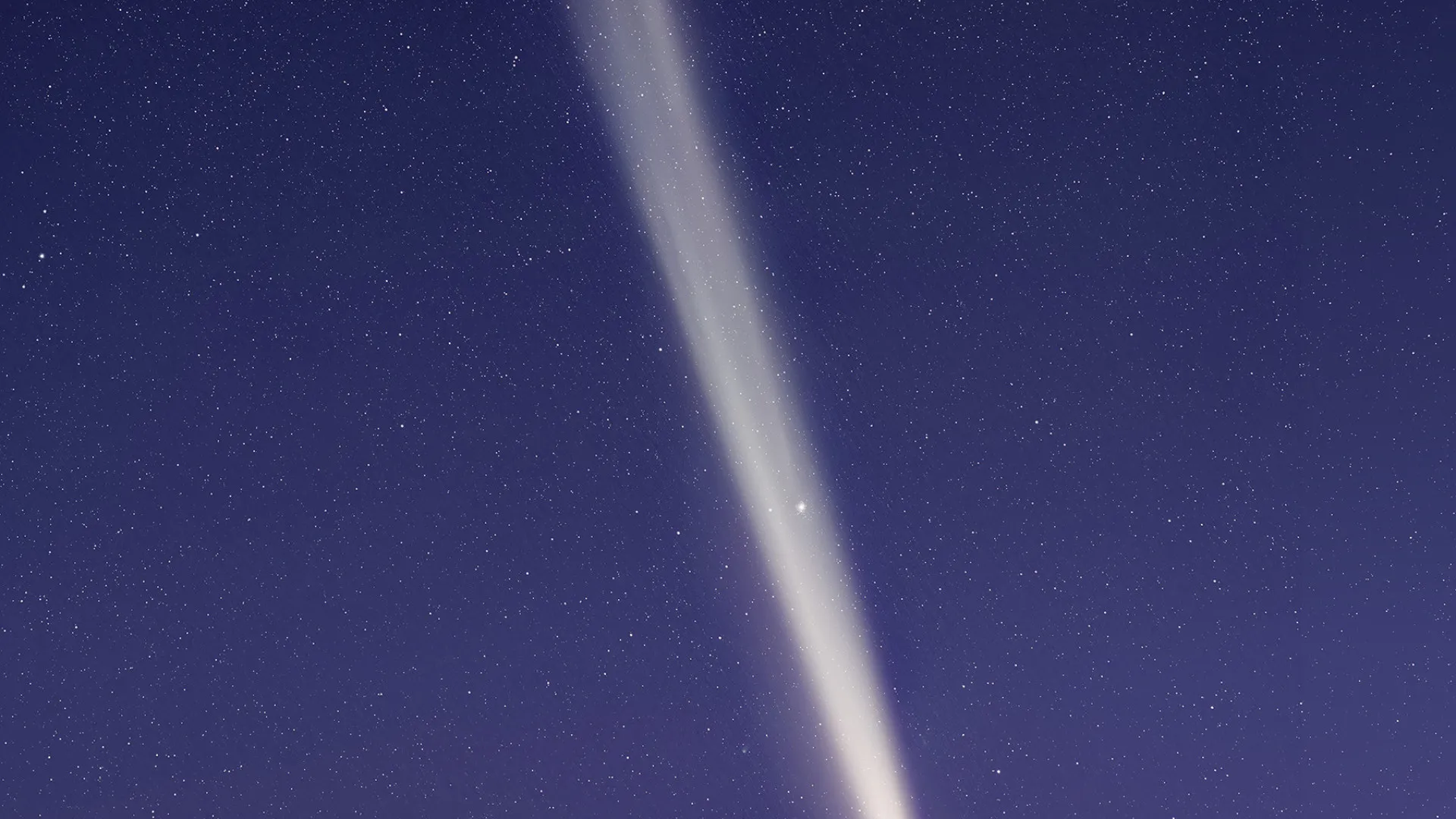 nasa-compartilha-fotografia-incrivel-do-cometa-c/2023-a3