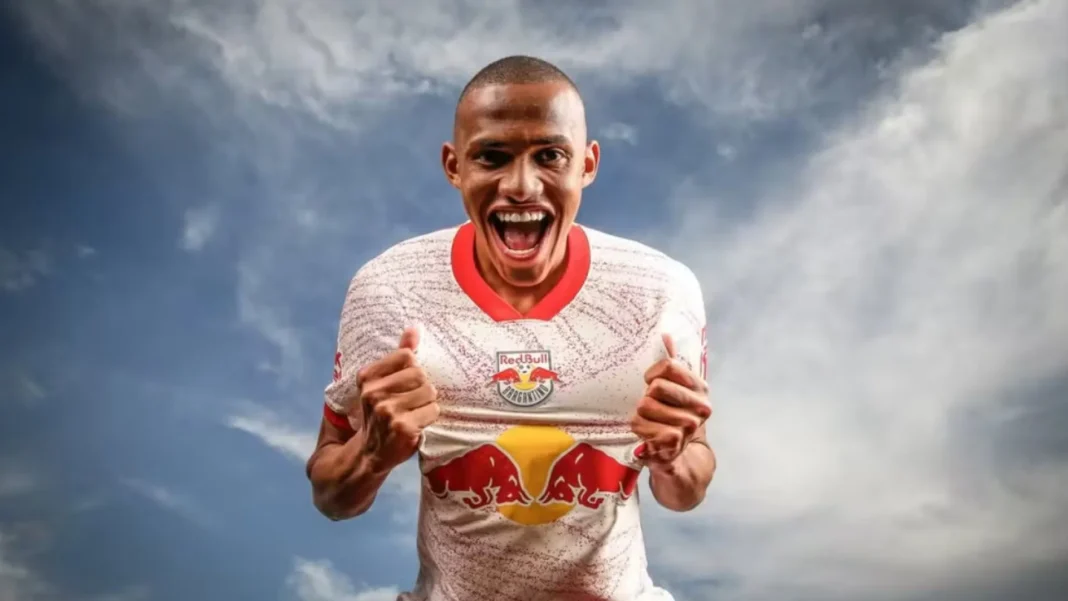 primo-de-neymar-diz-que-tem-outras-inspiracoes-na-carreira