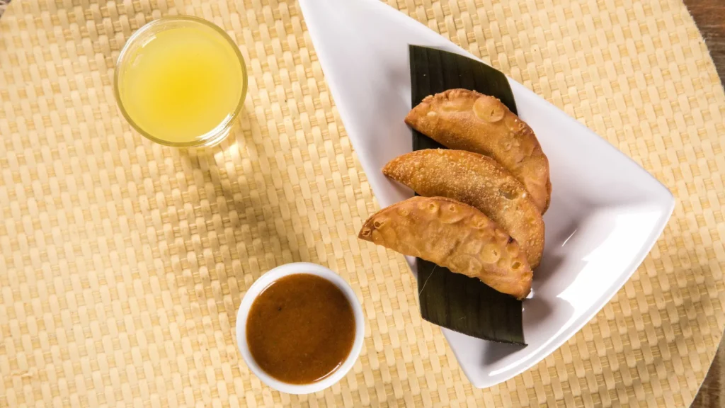 que-tal-um-pastelzinho?-saiba-como-preparar-a-massa-perfeita