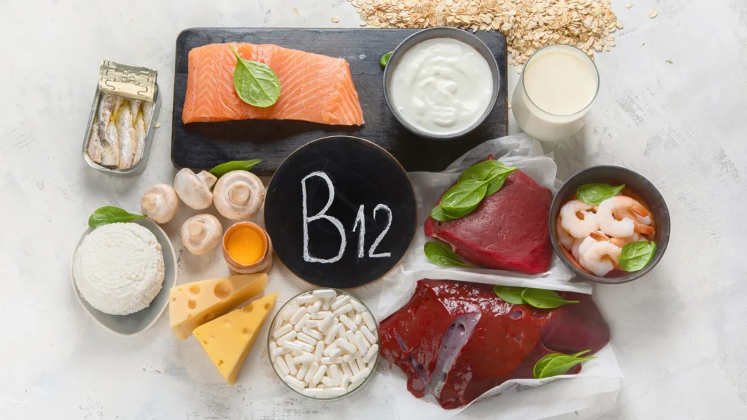alerta,-pode-estar-com-falta-de-vitamina-b12;-saiba-aos-sinais