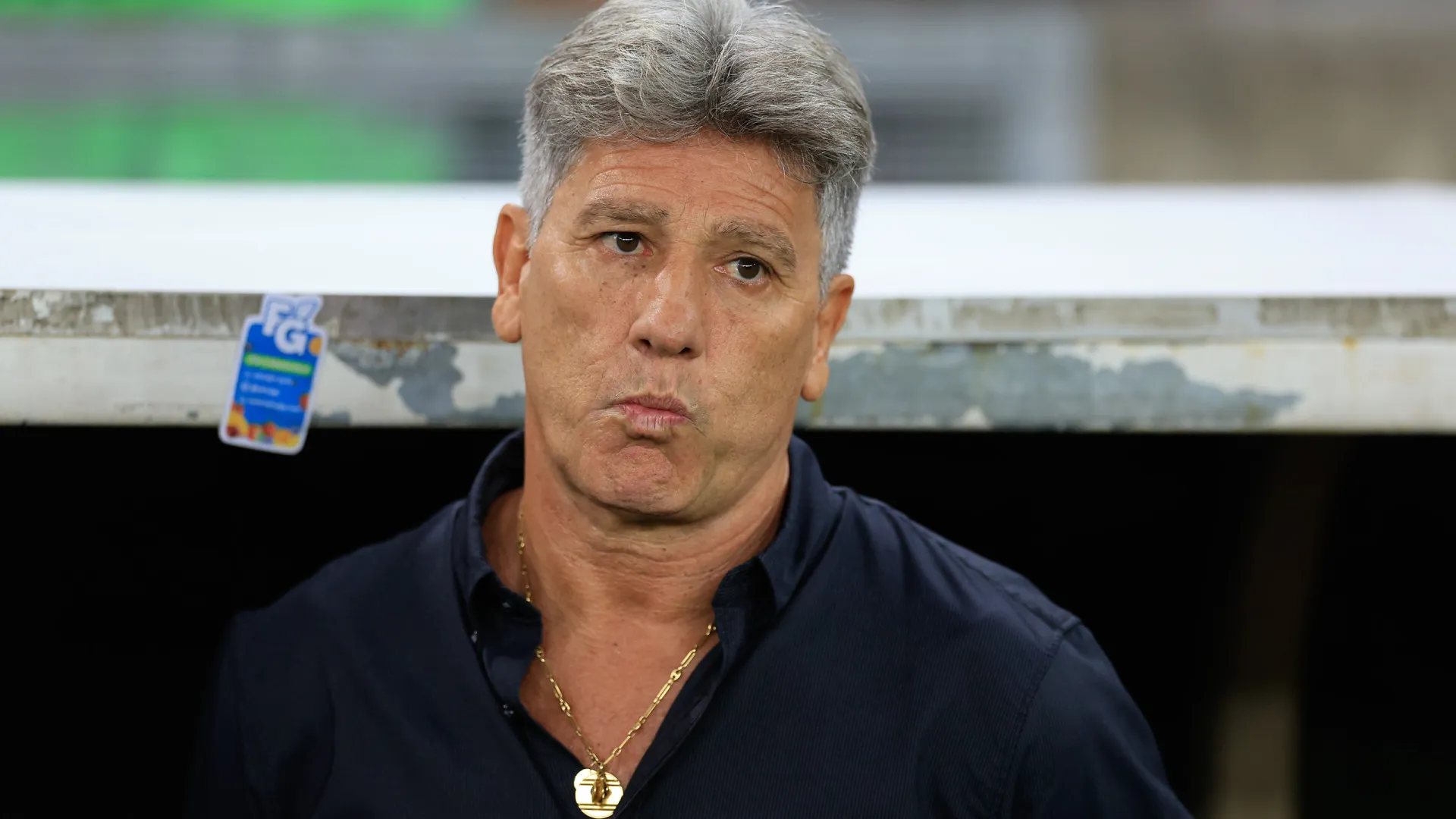 renato-gaucho-detona-gramado-sintetico-e-diz-que-e-‘ruim-para-todo-mundo’