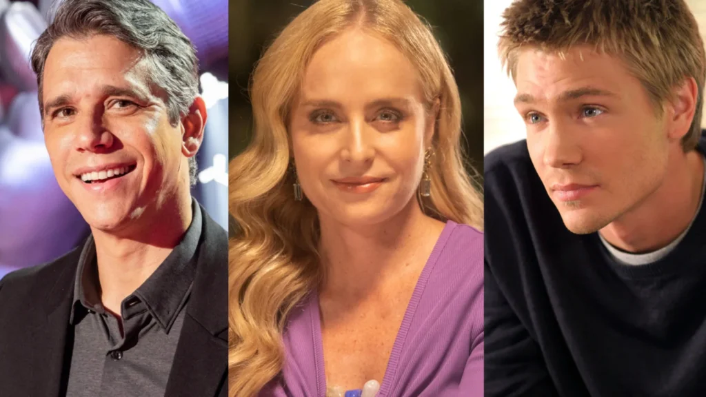 relacoes-polemicas:-famosos-que-namoraram-adolescentes