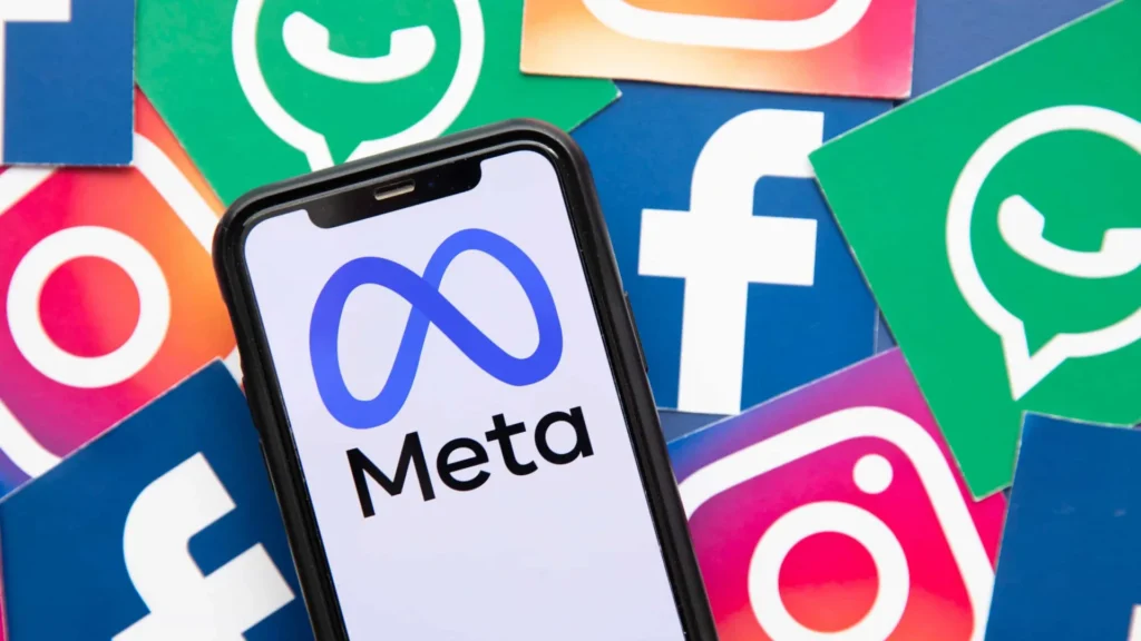 meta-anuncia-demissao-de-funcionarios-do-whatsapp-e-instagram