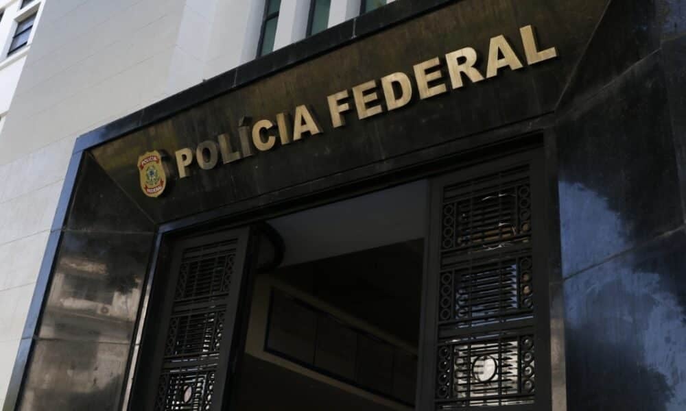 concurso-da-policia-federal-atrai-candidatos-com-192-vagas-e-salarios-de-ate-r$-11-mil