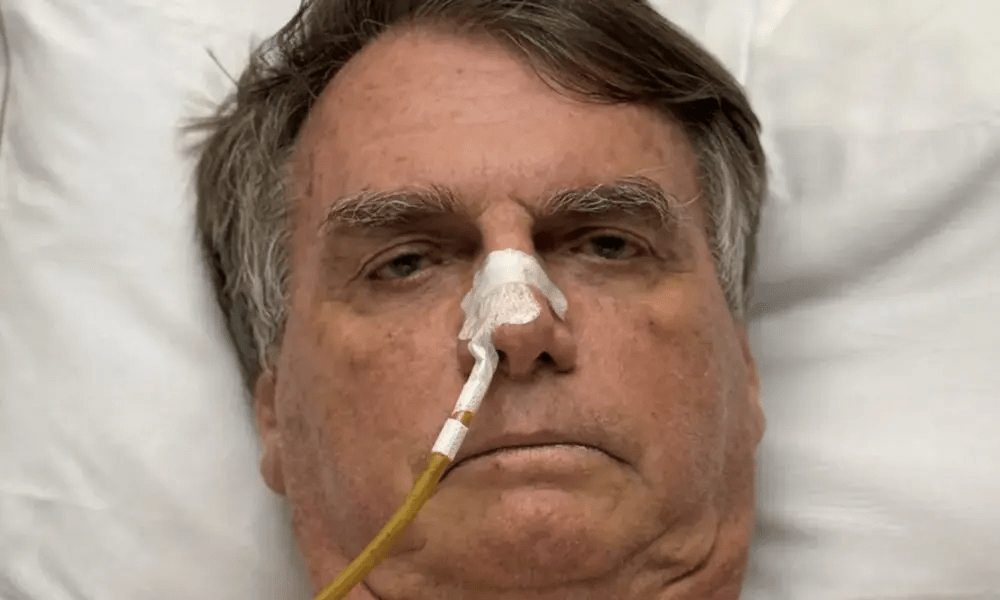 bolsonaro-tem-melhora-progressiva-dos-exames,-diz-boletim-medico