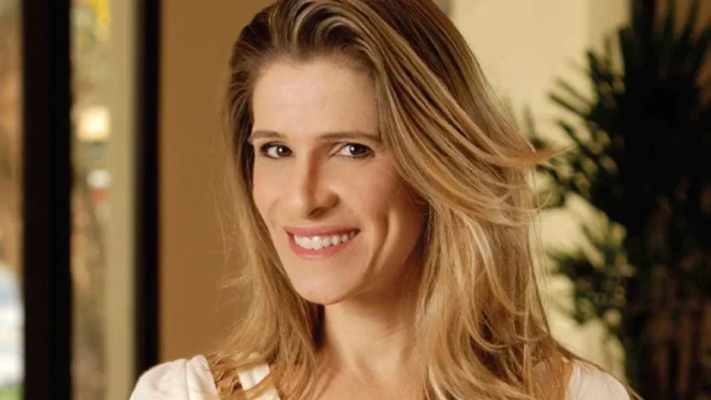 ingrid-guimaraes-conta-que-foi-coagida-em-voo-nos-eua:-“ameacas”