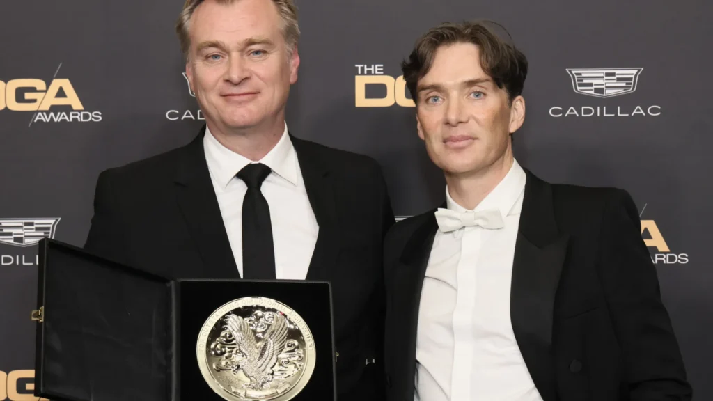 christopher-nolan-vence-premio-do-sindicato-dos-diretores-por-‘oppenheimer’
