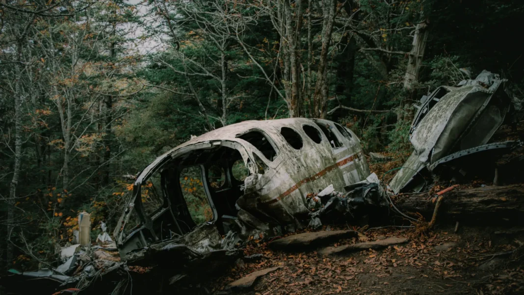 milagres?-historias-incriveis-de-pessoas-que-sobreviveram-em-acidentes-de-aviao