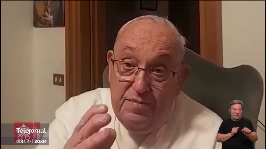 papa-deixou-um-video-com-conselhos-aos-jovens papa-deixou-um-video-com-conselhos-aos-jovens