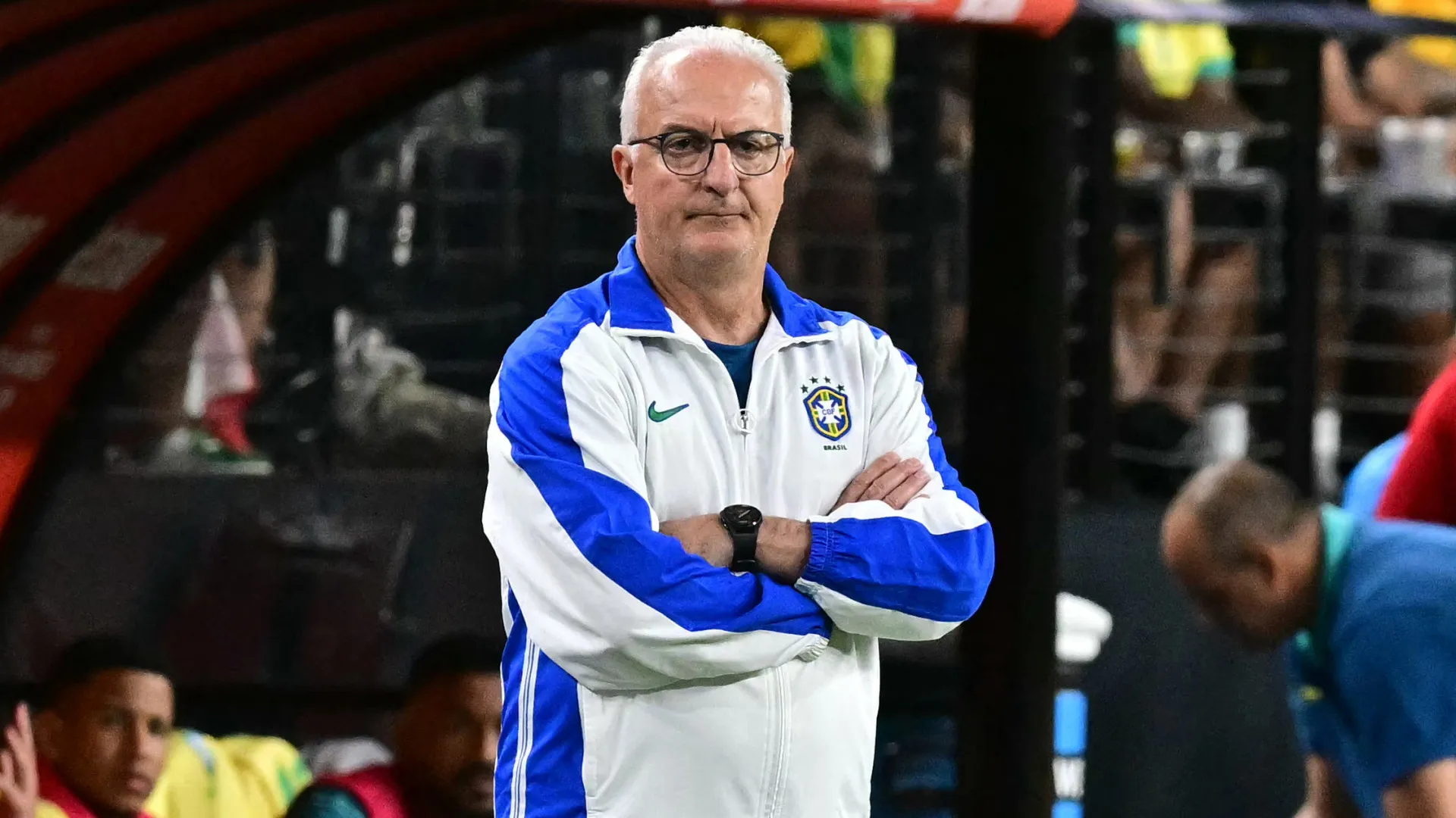 ainda-sem-dorival,-corinthians-encara-o-flamengo-no-maracana-de-olho-no-g-4-do-brasileirao