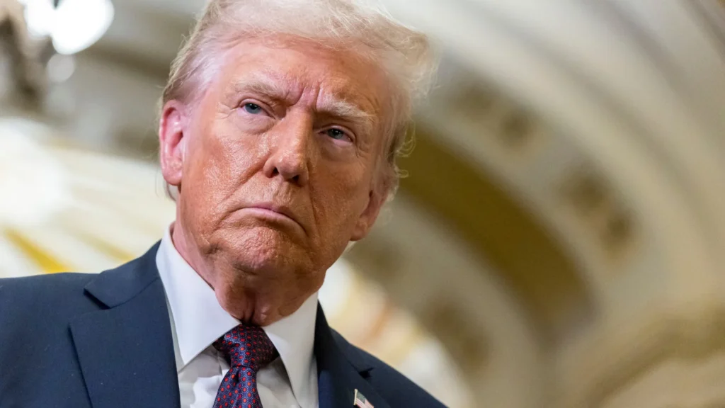 sera-que-essas-celebridades-continuam-apoiando-donald-trump?