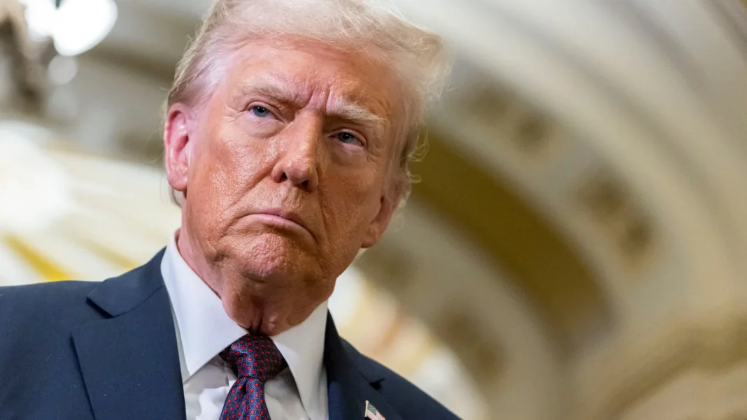 sera-que-essas-celebridades-continuam-apoiando-donald-trump?