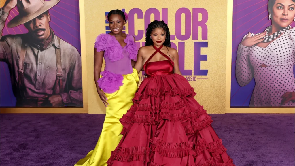 filme-‘a-cor-purpura’-estreia-nos-cinemas-de-sao-paulo