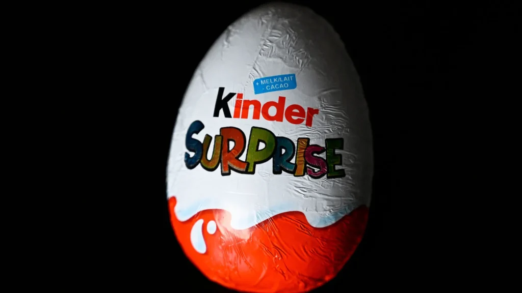 brinquedos-que-pareciam-inofensivos,-mas-eram-perigosos