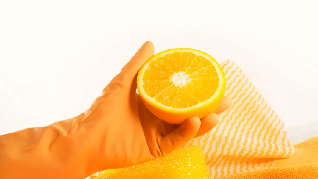 sete-formas-de-usar-cascas-de-laranja-para-limpar-e-perfumar-a-casa