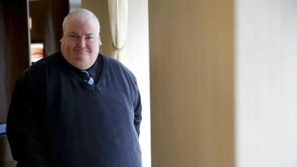 ator-de-‘doctor-who’-e-‘harry-potter’-morre-aos-63-anos