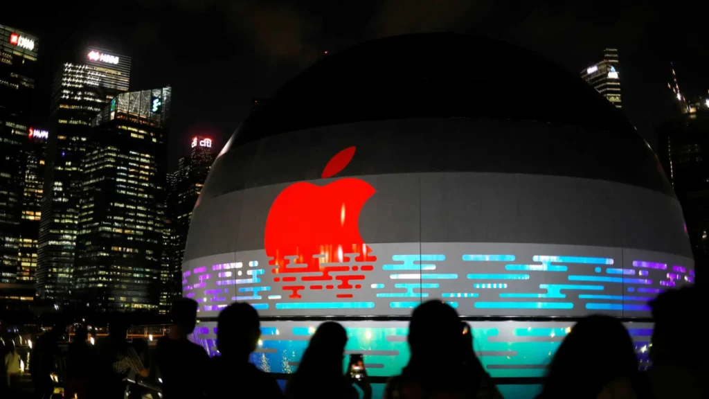 nova-imagem-revela-design-da-4.a-geracao-do-iphone-se