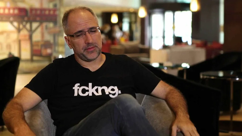 antonio-tabet-e-ian-sbf-deixam-de-ser-socios;-veja-quem-fica