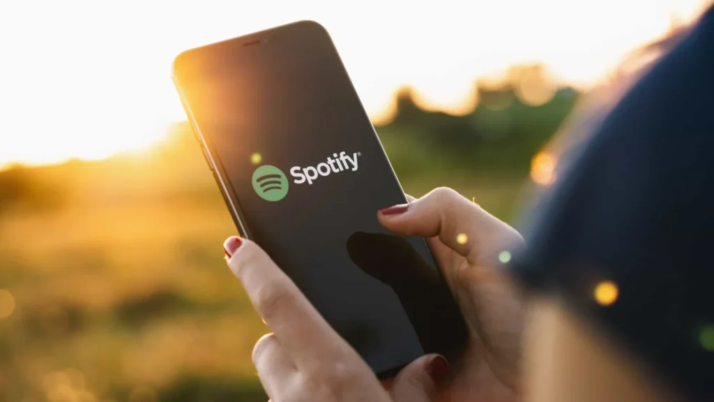 spotify-pode-ter-conseguido-‘roubar’-o-lugar-do-youtube