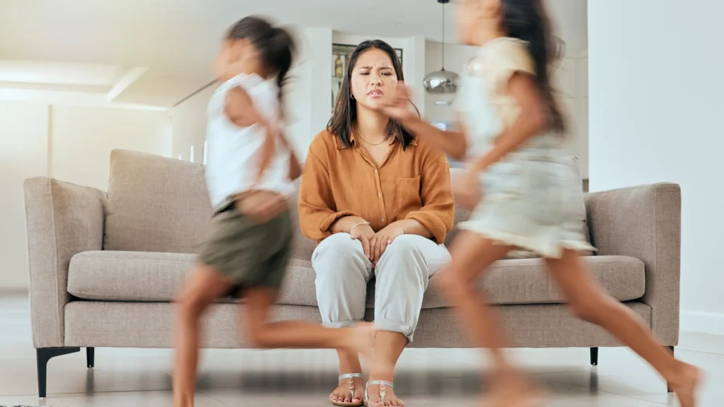 entenda-o-que-significa-‘burnout’-parental?-e-fique-atento