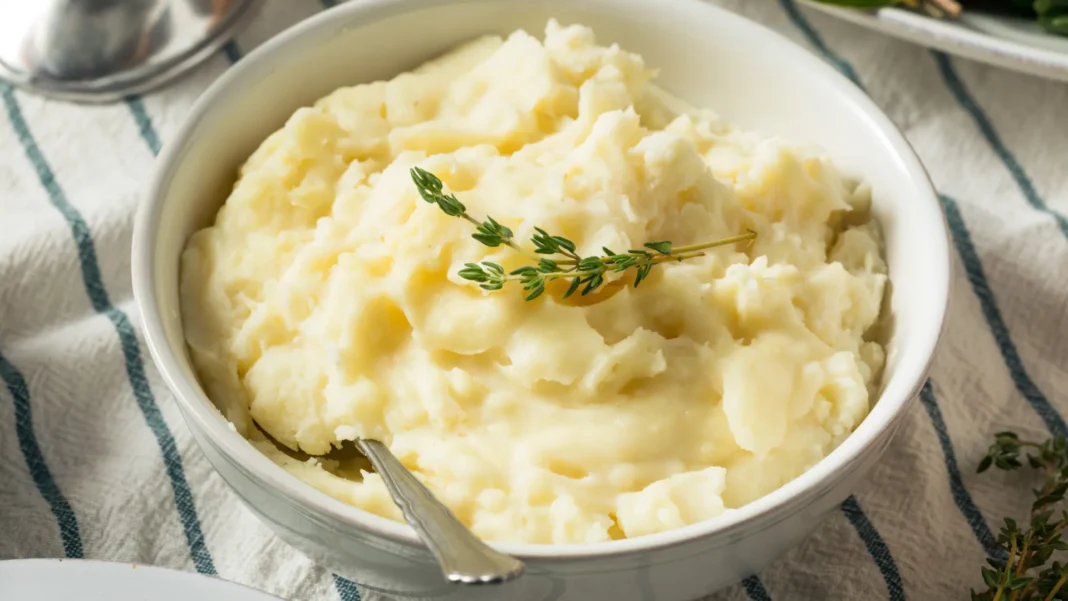 descubra-o-‘segredo’-para-fazer-um-pure-de-batata-incrivel