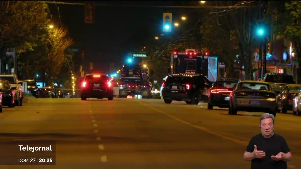atropelamento-vancouver.-policia-aponta-doenca-mental-ao-condutor