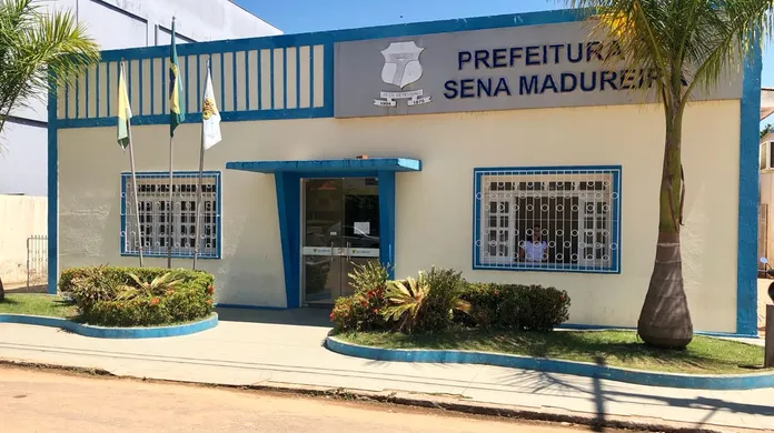 prefeitura-de-sena-madureira-autoriza-contratacao-emergencial-de-700-servidores