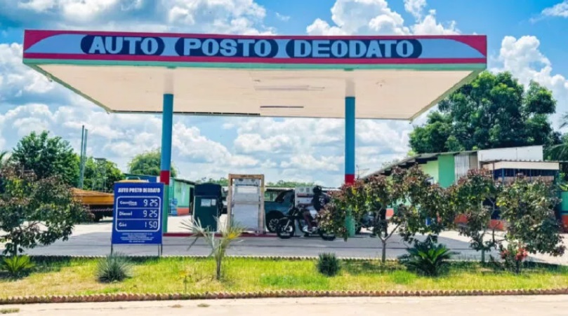 falta-de-combustivel-ameaca-continuidade-das-aulas-e-interrompe-limpeza-publica-em-porto-walter