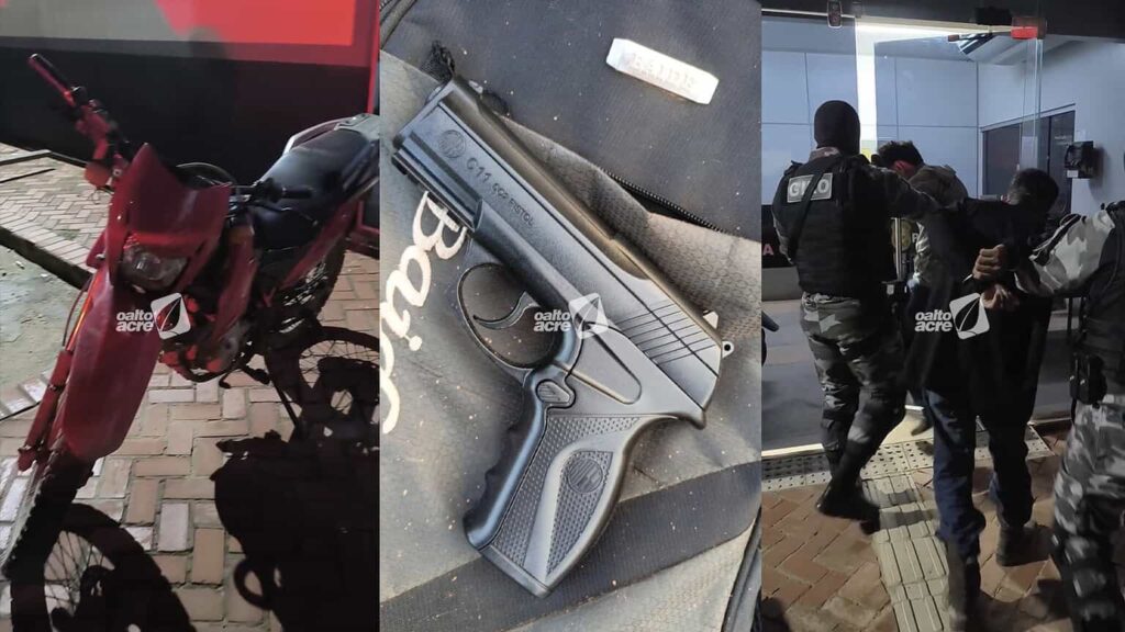 giro-intercepta-suspeitos-bolivianos-com-arma-falsa-e-impede-assalto-em-epitaciolandia