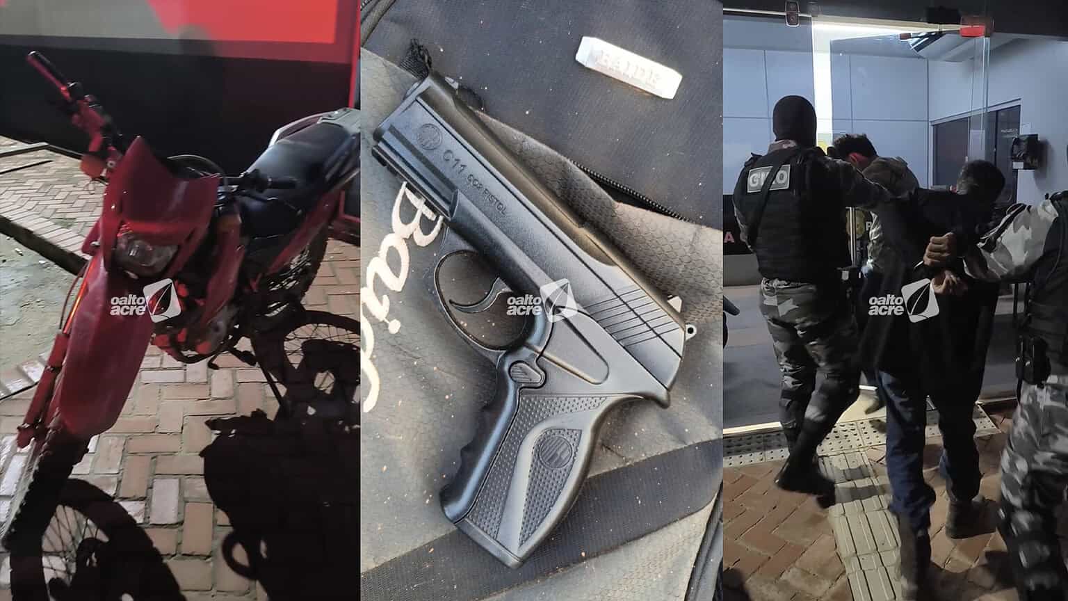 giro-intercepta-suspeitos-bolivianos-com-arma-falsa-e-impede-assalto-em-epitaciolandia