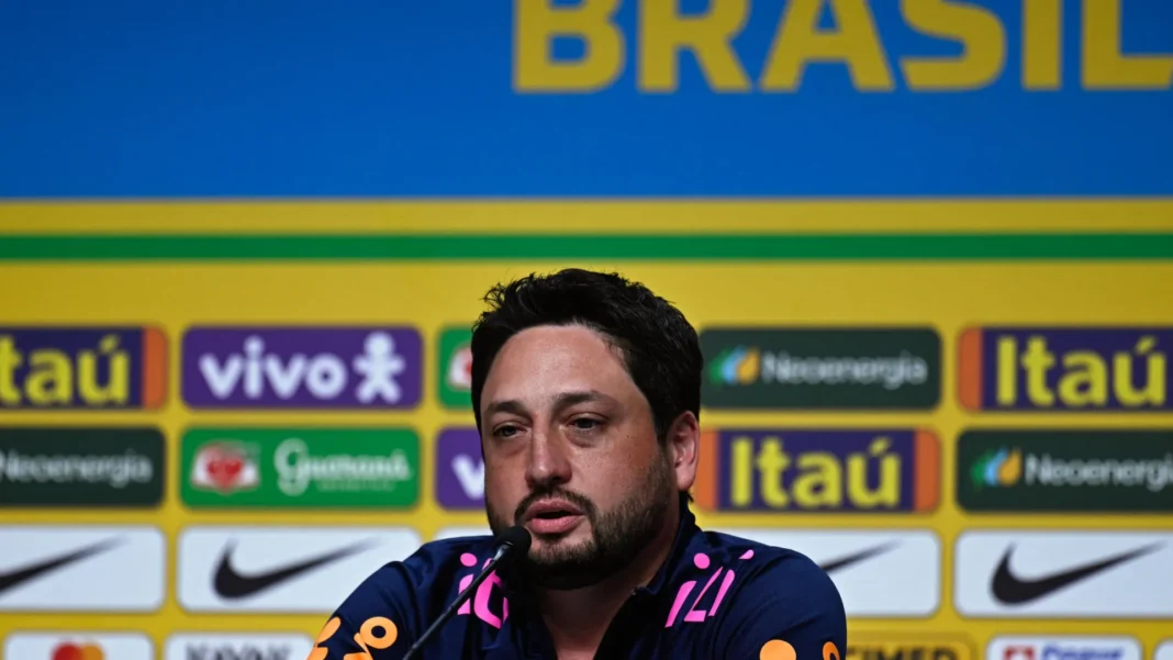sem-marta,-arthur-elias-convoca-selecao-para-amistosos-contra-os-eua