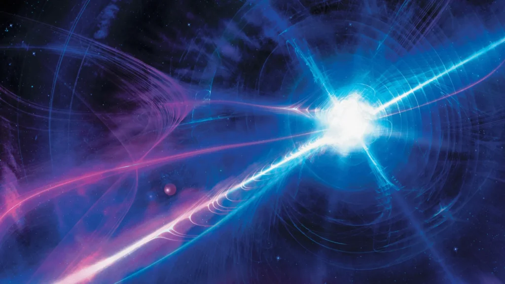 cientistas-detectam-padrao-de-sinais-de-radio-do-espaco-a-cada-16-dias