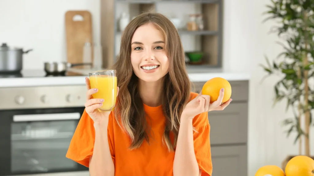 oito-trocas-simples-de-alimentos-para-alcancar-o-peso-ideal-com-saude