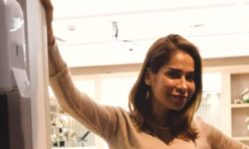gravida,-maira-cardi-revela-diagnostico-de-trombofilia-e-alerta-sobre-riscos