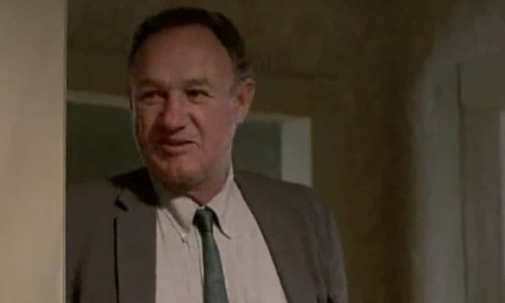 morte-de-gene-hackman:-autopsia-confirma-coracao-debilitado,-alzheimer-grave-e-jejum-extremo