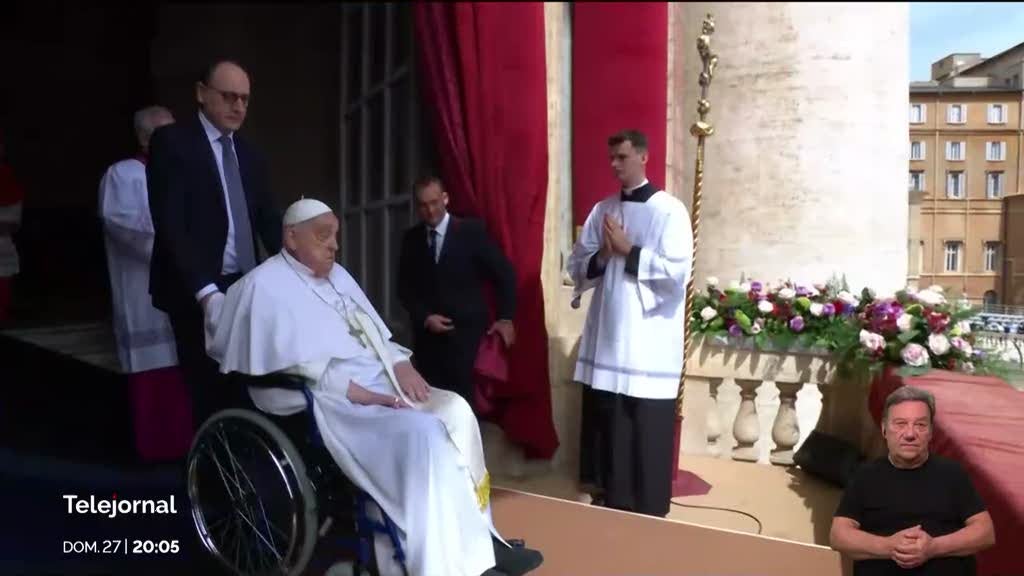 ha-quatro-nomes-apontados-para-suceder-ao-papa-francisco