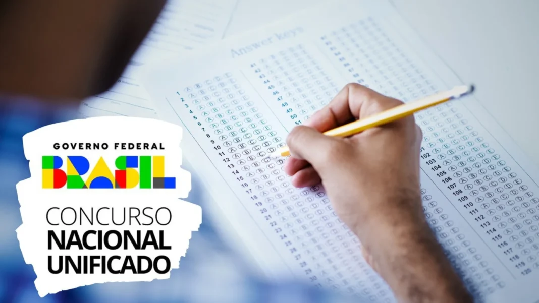 como-se-preparar-para-a-nova-edicao-do-concurso-nacional-unificado?-especialistas-explicam