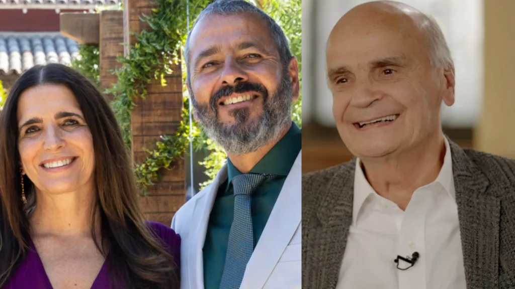 por-que-esses-famosos-nao-acreditam-em-deus?