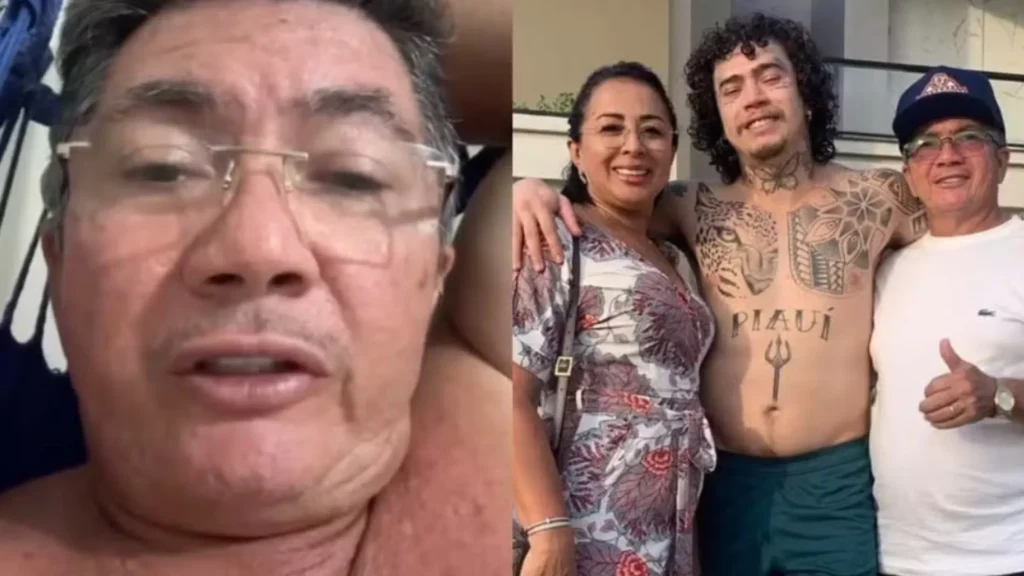 pai-de-whindersson-nunes-atualiza-estado-de-saude-do-filho