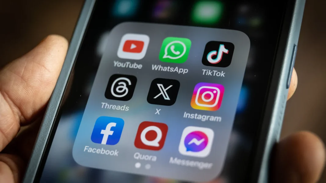 x-registra-alta-de-downloads-apos-desbloqueio