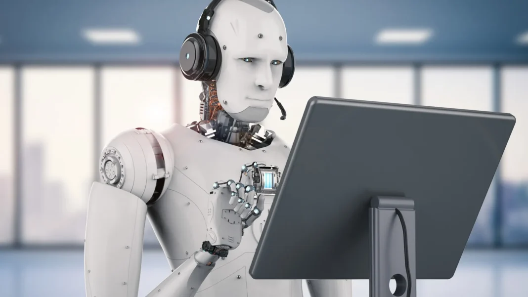 como-a-inteligencia-artificial-vai-mudar-o-trabalho-do-professor?