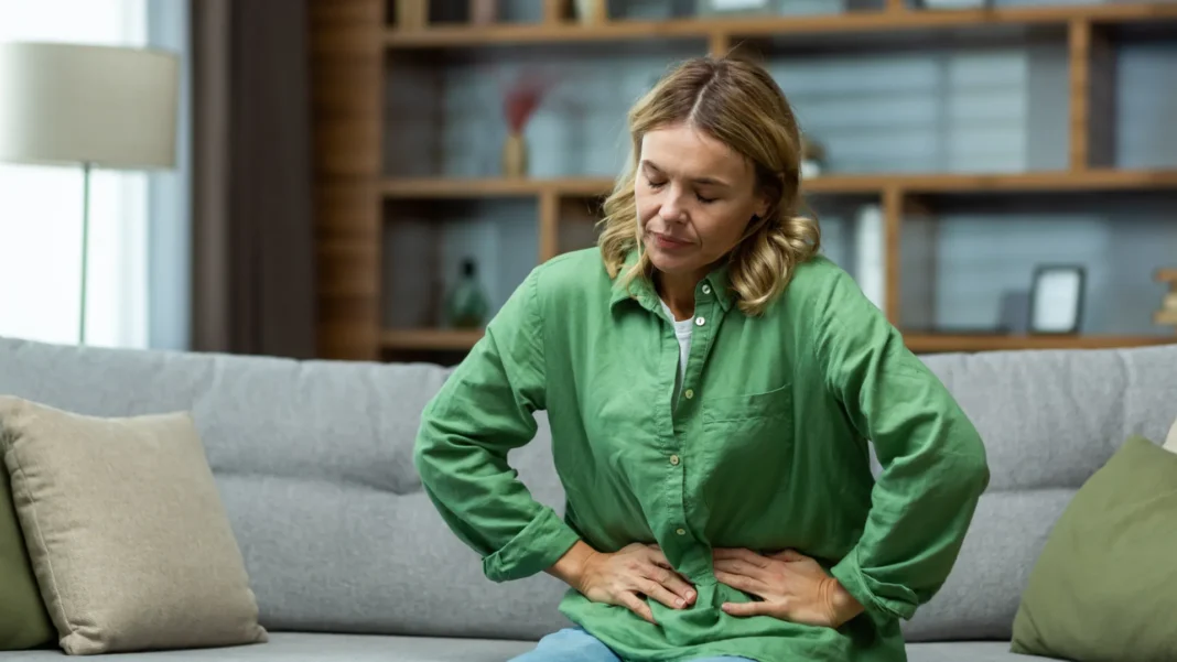 bananas-podem-ajudar-a-aliviar-colicas-menstruais,-diz-ginecologista