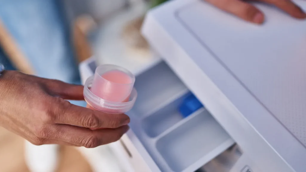 alternativa-natural-para-deixar-a-sua-roupa-mais-macia-do-que-nunca