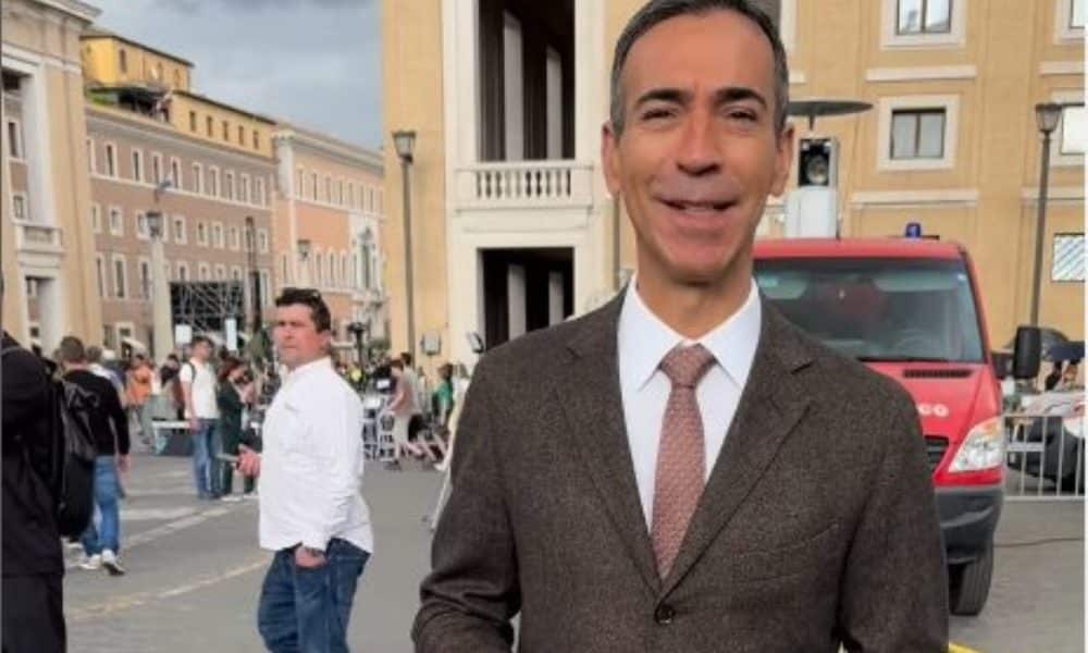 cesar-tralli-encerra-cobertura-epica-do-funeral-de-papa-francisco-com-reflexoes-marcantes