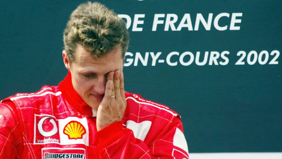 “michael-schumacher-ja-nao-consegue-se-expressar-verbalmente”
