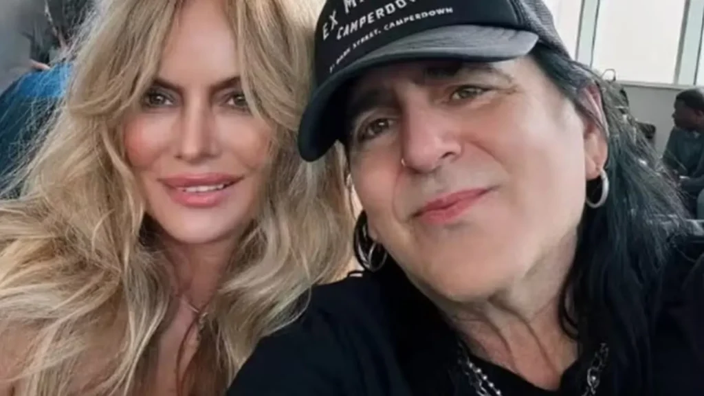 morte-da-noiva-de-vocalista-de-banda-de-rock-segue-um-misterio