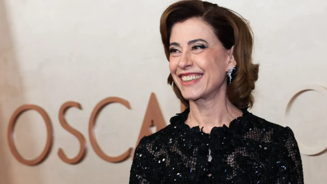 depois-do-globo-de-ouro-e-do-oscar-fernanda-torres-tira-ferias