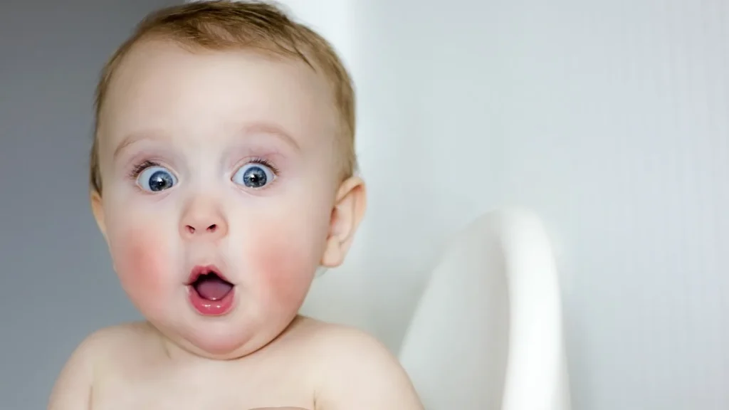 nomes-de-bebes-proibidos-ao-redor-do-mundo:-veja-os-do-brasil