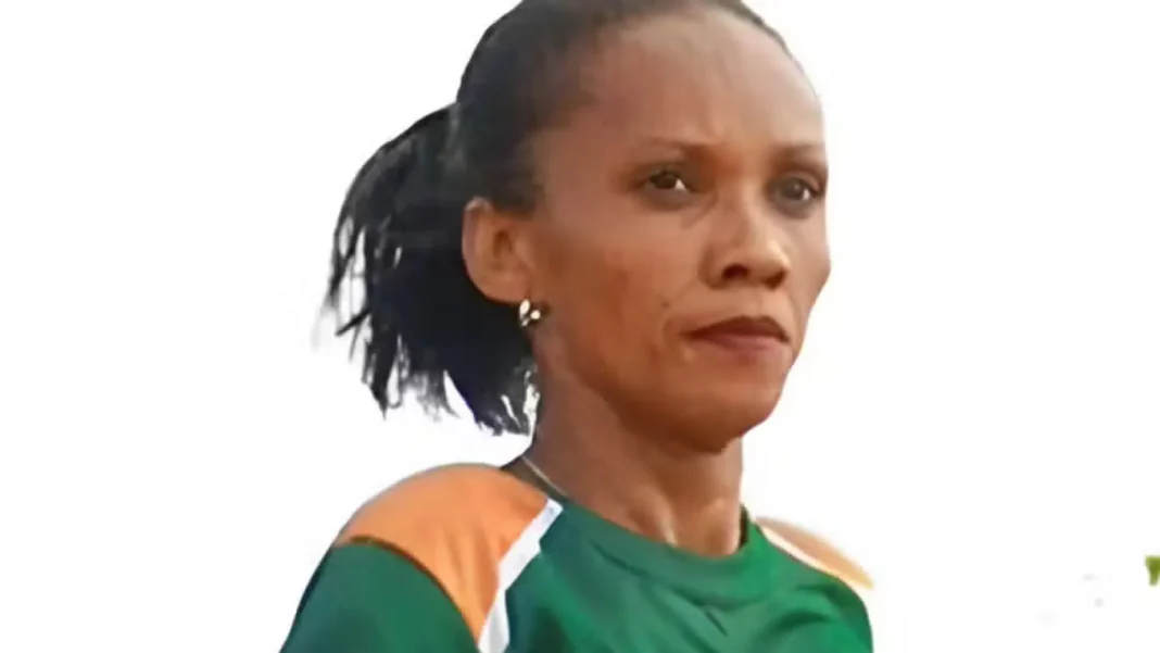 corredora-morre-atropelada-por-moto-durante-treino-em-rodovia-de-pernambuco