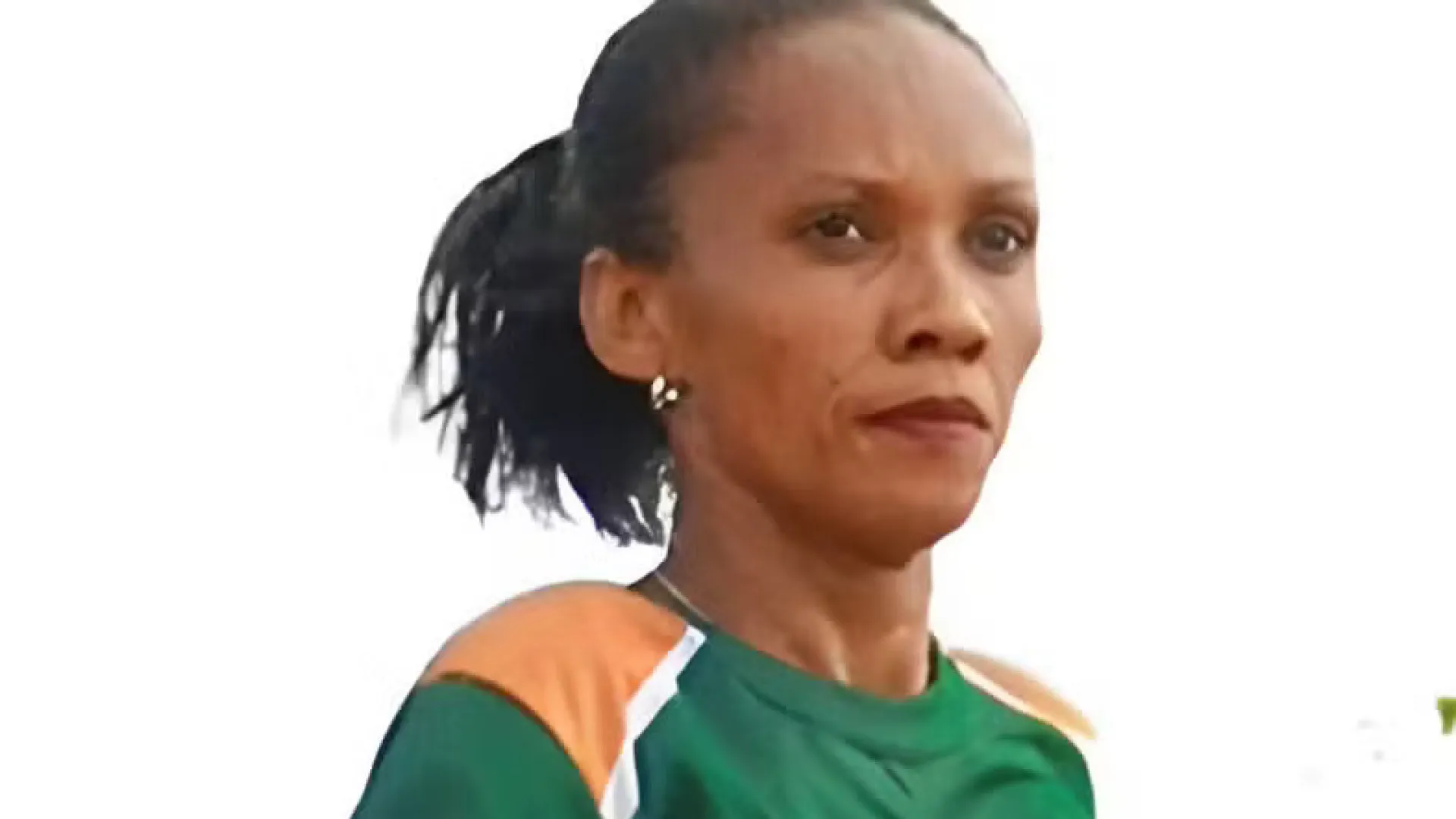 corredora-morre-atropelada-por-moto-durante-treino-em-rodovia-de-pernambuco